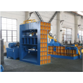 Guillotine Metal Cutting Machine Metal Shear Brake